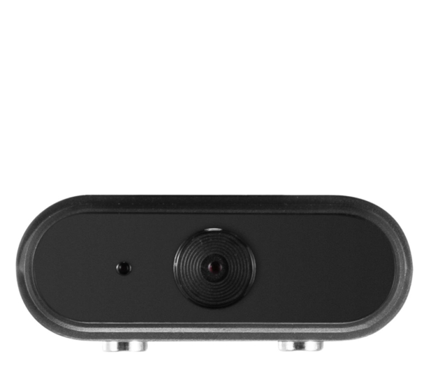 Zhiyun Smooth 5S AI Combo - 1265820 - zdjęcie 8